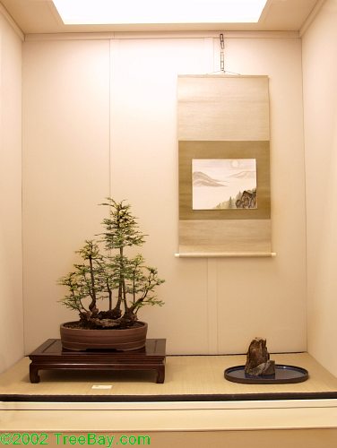 sm_20020421Kusamura 098_adj.jpg
